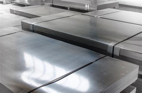 188 thick low carbon sheet metal|1215 steel sheets.